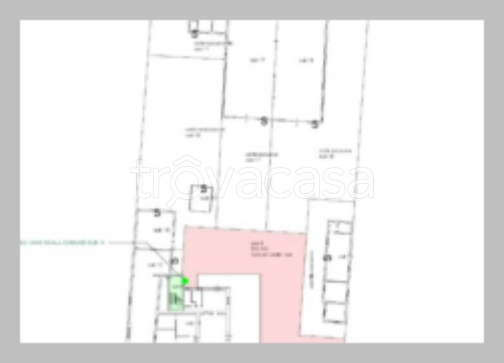 immagine annuncio 14 di 15