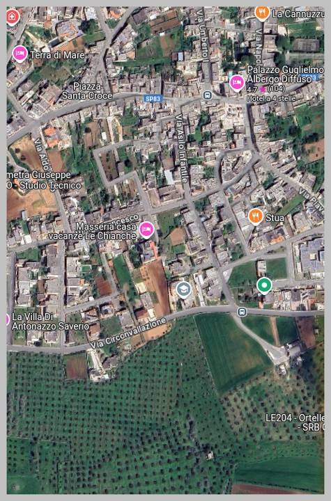 immagine annuncio 12 di 15