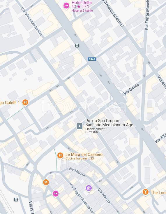 immagine annuncio 4 di 15