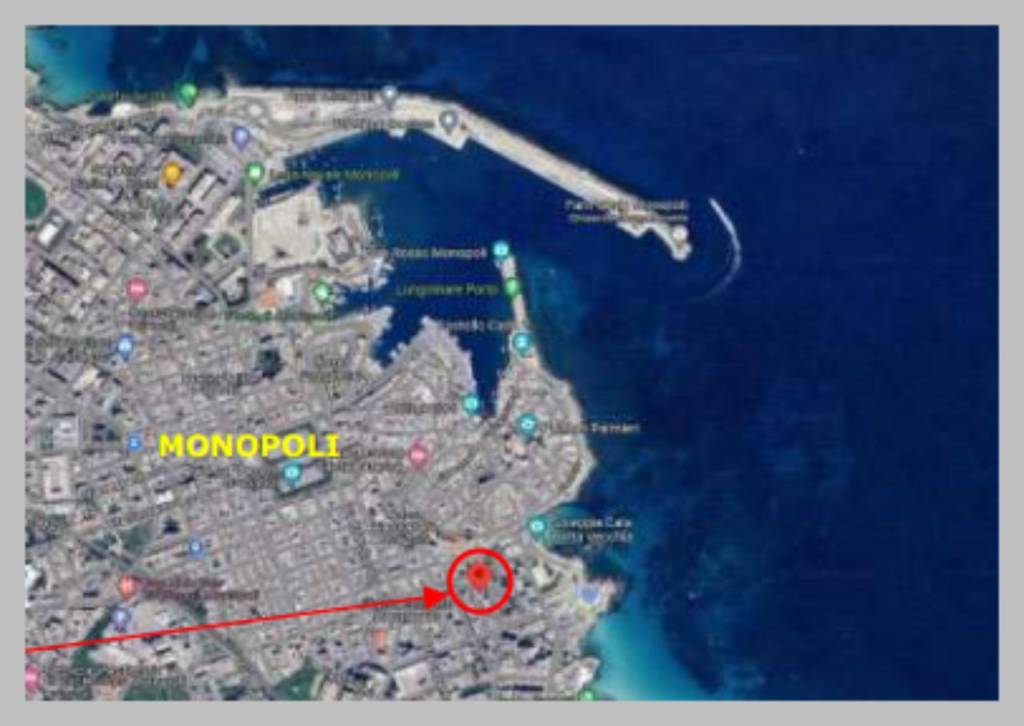 immagine annuncio 10 di 15