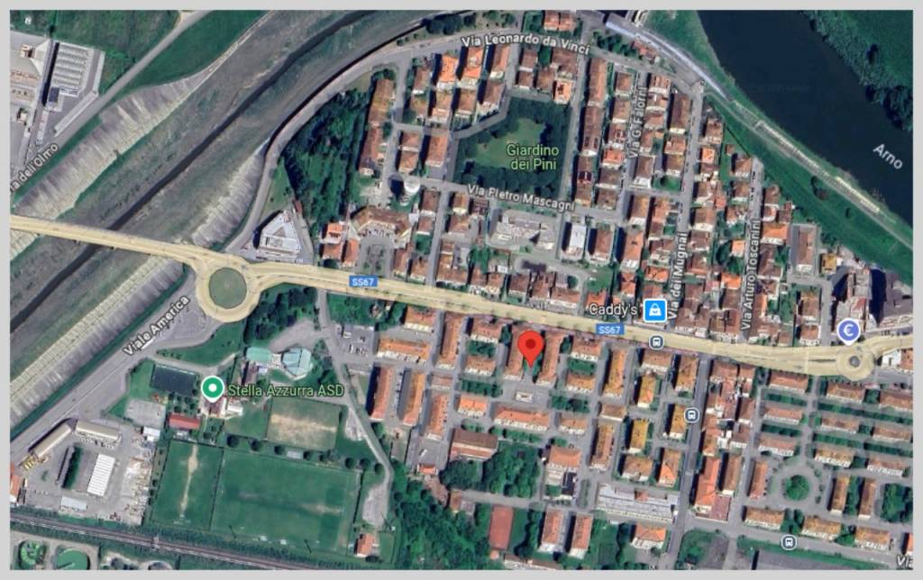 immagine annuncio 8 di 15