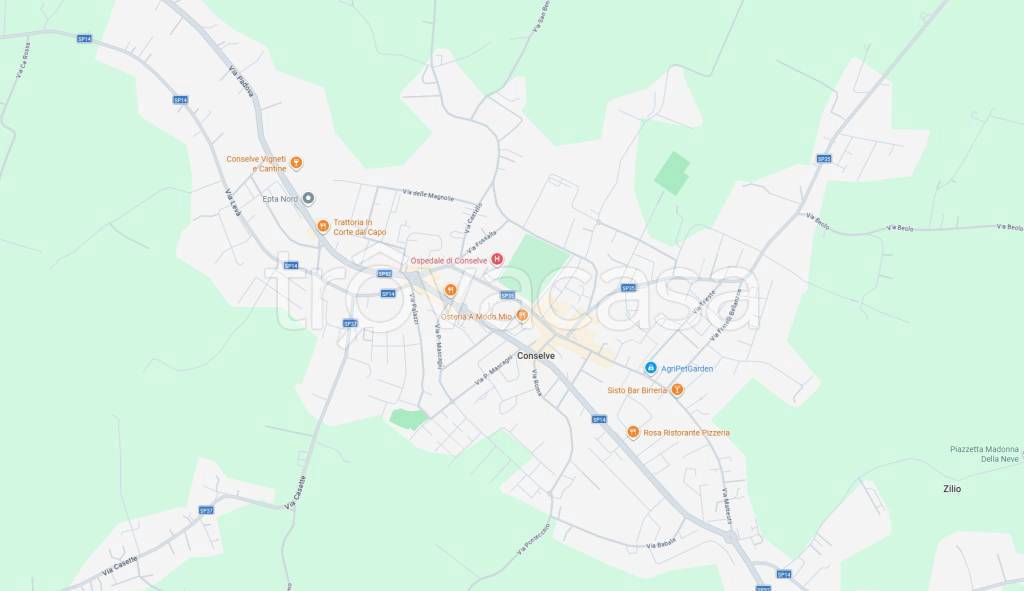 immagine annuncio 3 di 15