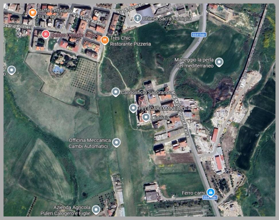 immagine annuncio 6 di 15