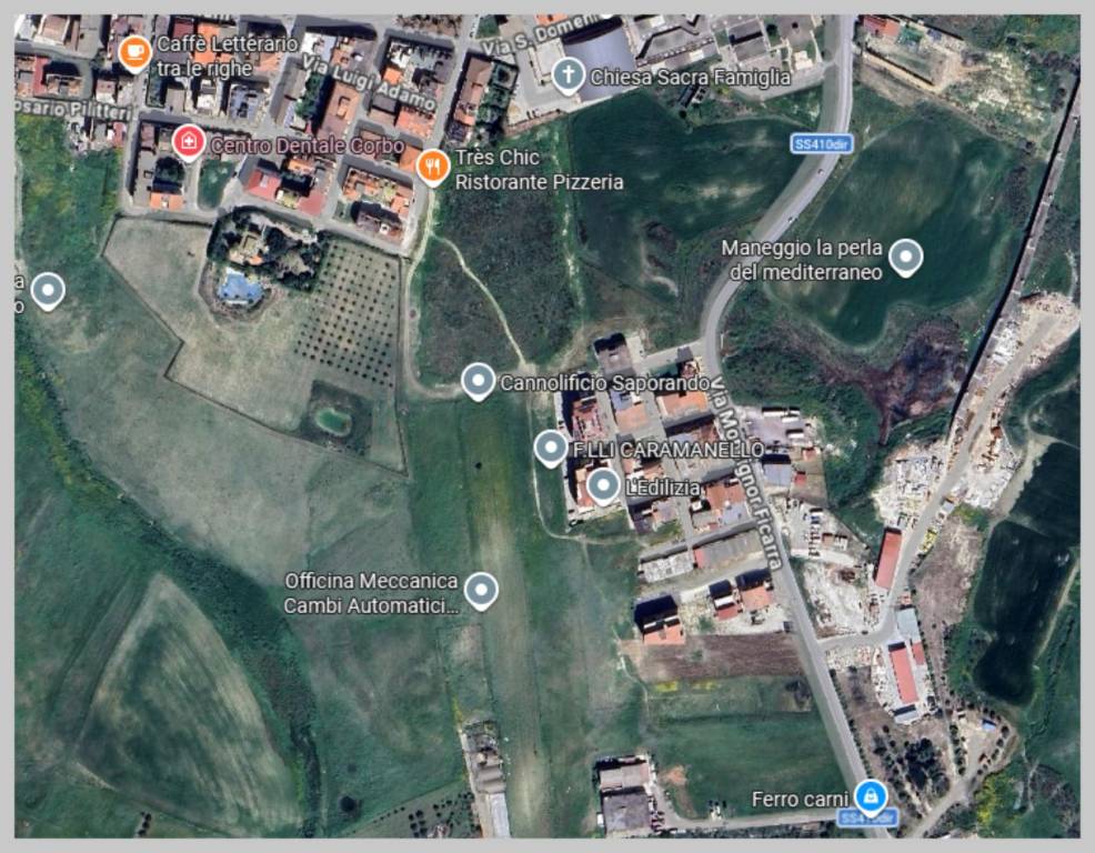 immagine annuncio 14 di 15