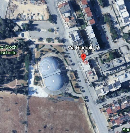 immagine annuncio 2 di 15