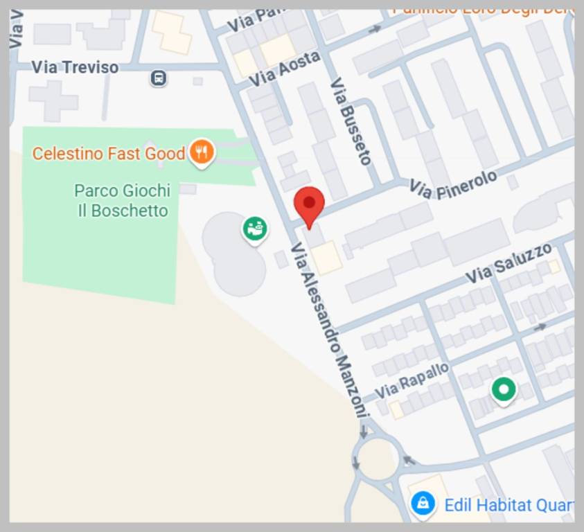 immagine annuncio 14 di 15