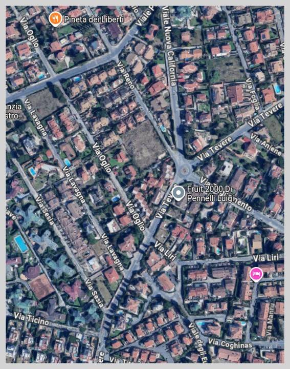 immagine annuncio 8 di 15