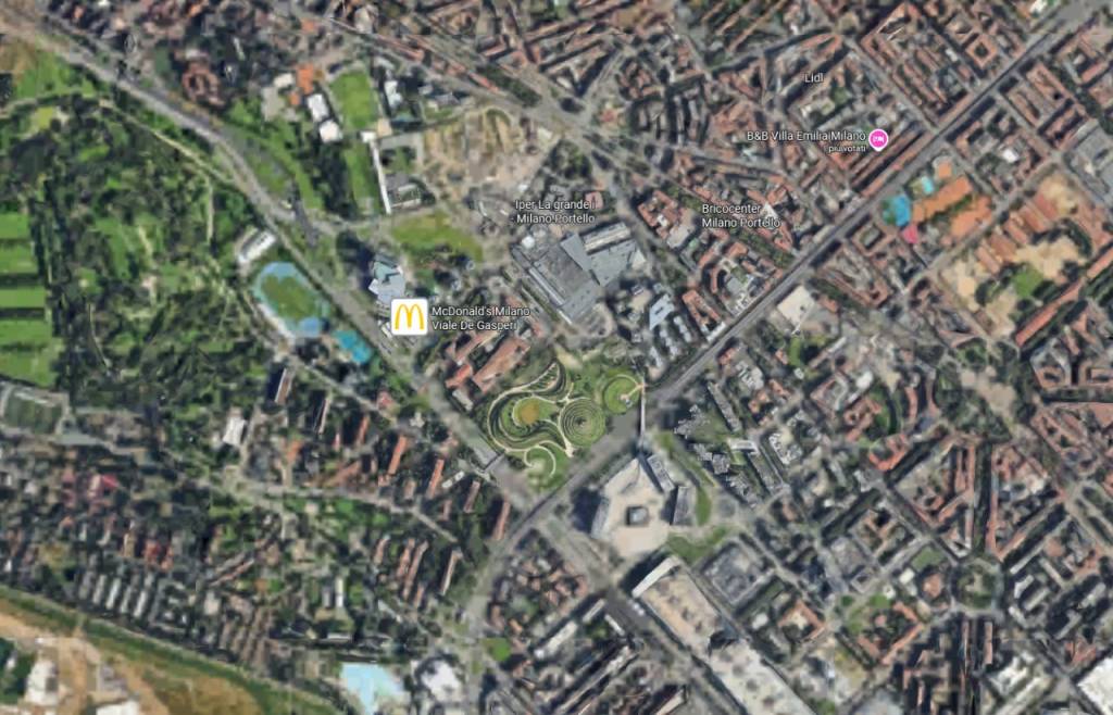 immagine annuncio 1 di 15