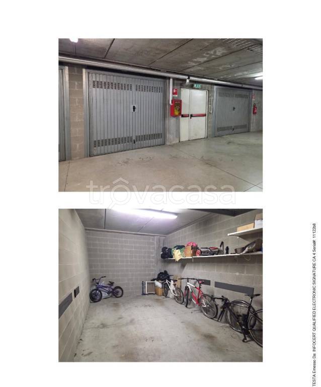 immagine annuncio 8 di 15