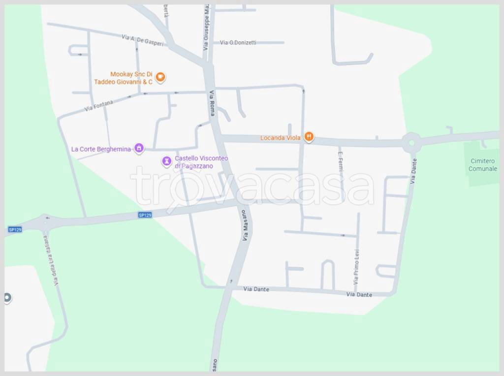 immagine annuncio 10 di 15