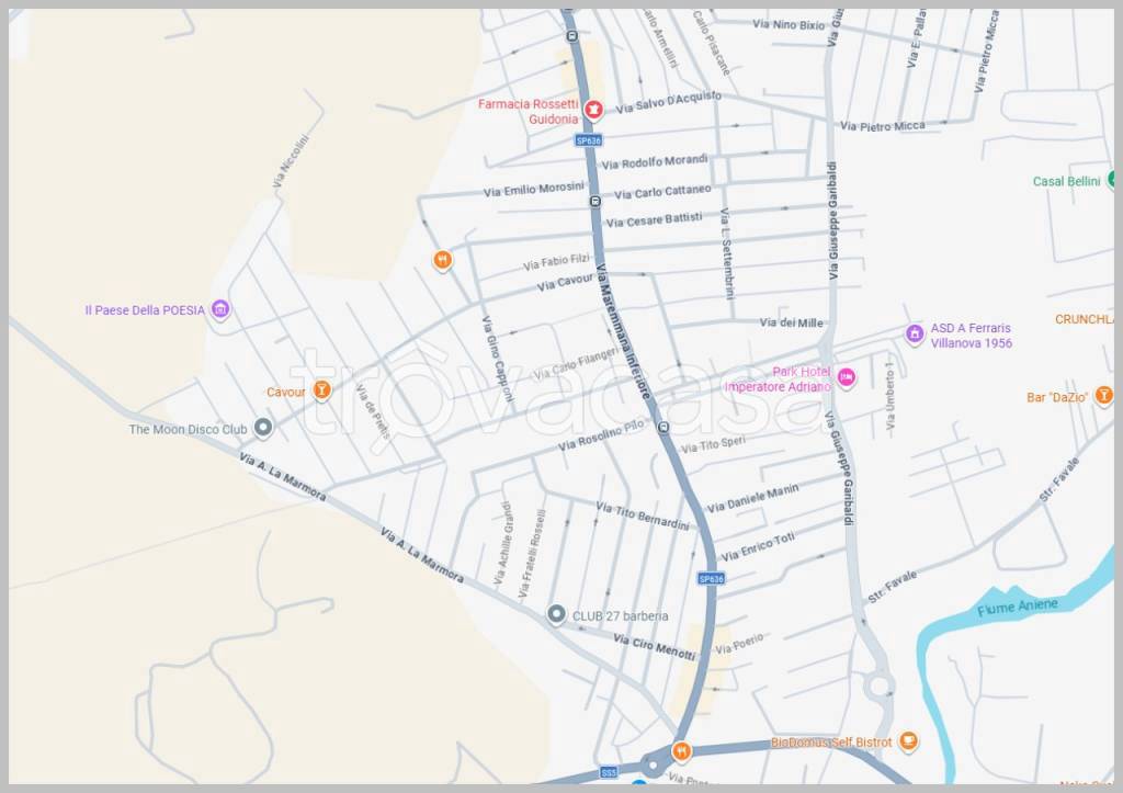 immagine annuncio 3 di 15