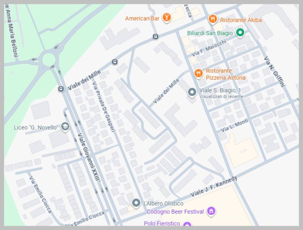 immagine annuncio 8 di 15