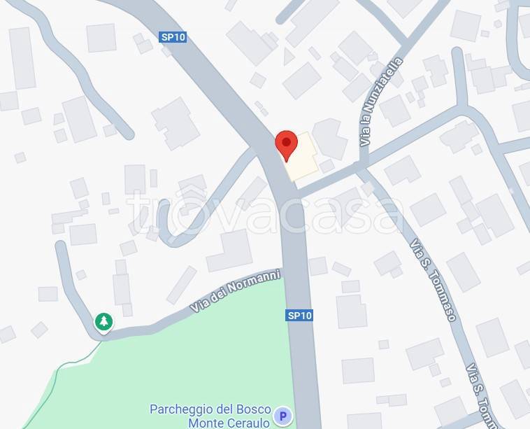 immagine annuncio 4 di 15