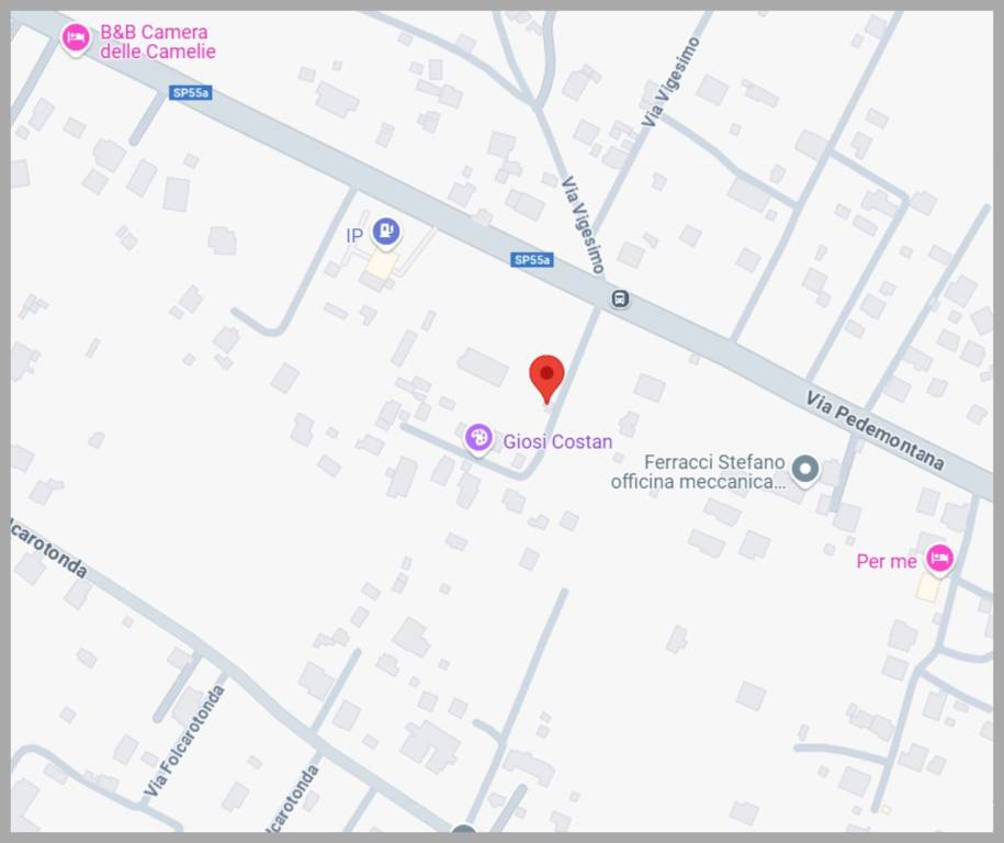 immagine annuncio 8 di 15