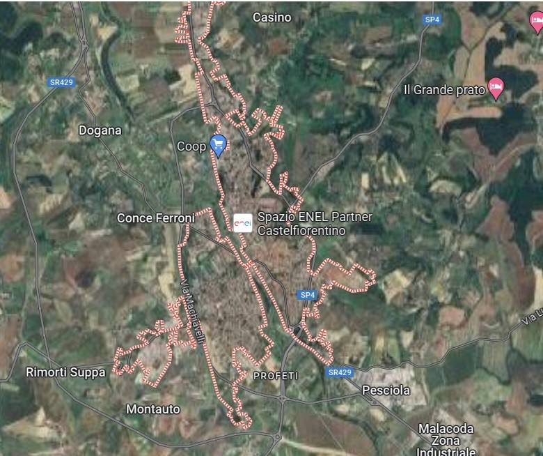 immagine annuncio 5 di 15