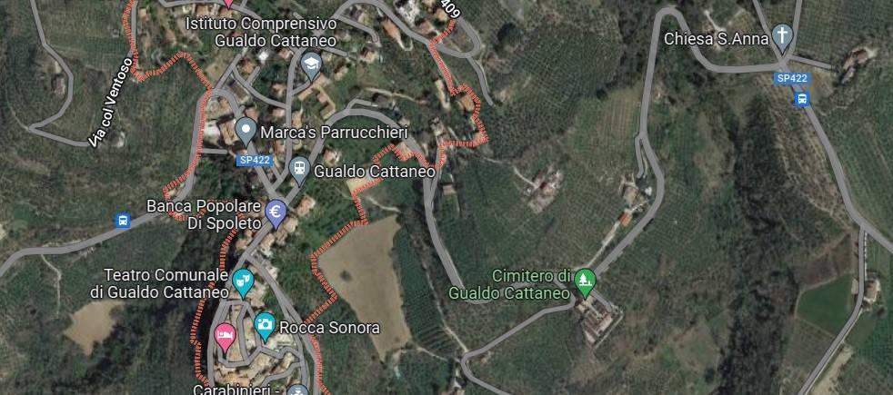 immagine annuncio 11 di 15