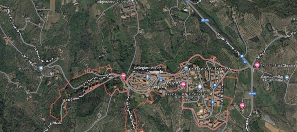 immagine annuncio 7 di 15