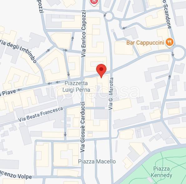 immagine annuncio 4 di 15