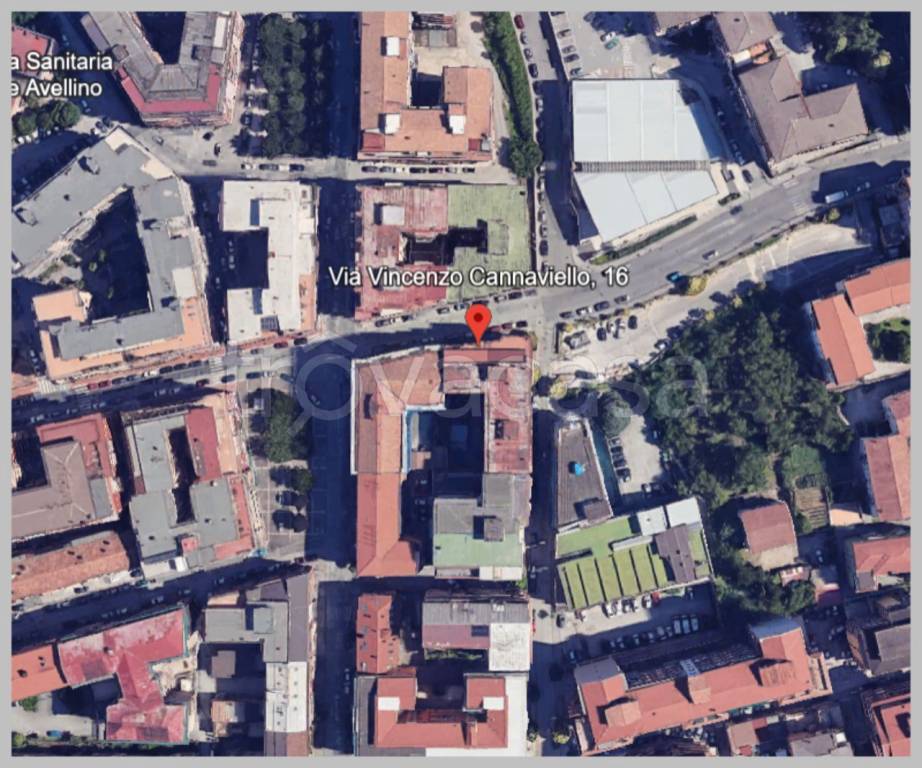 immagine annuncio 11 di 15