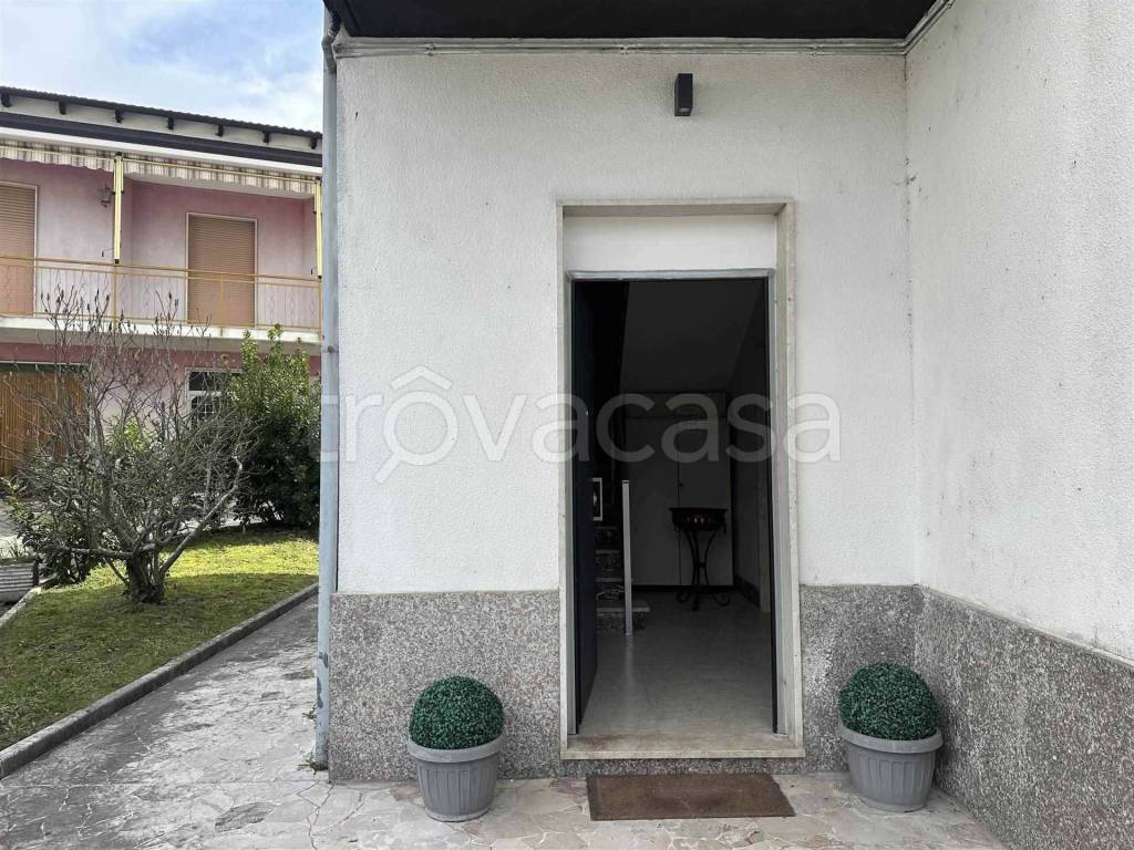 immagine annuncio 2 di 13