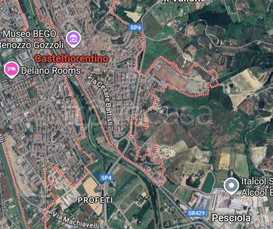 immagine annuncio 6 di 15