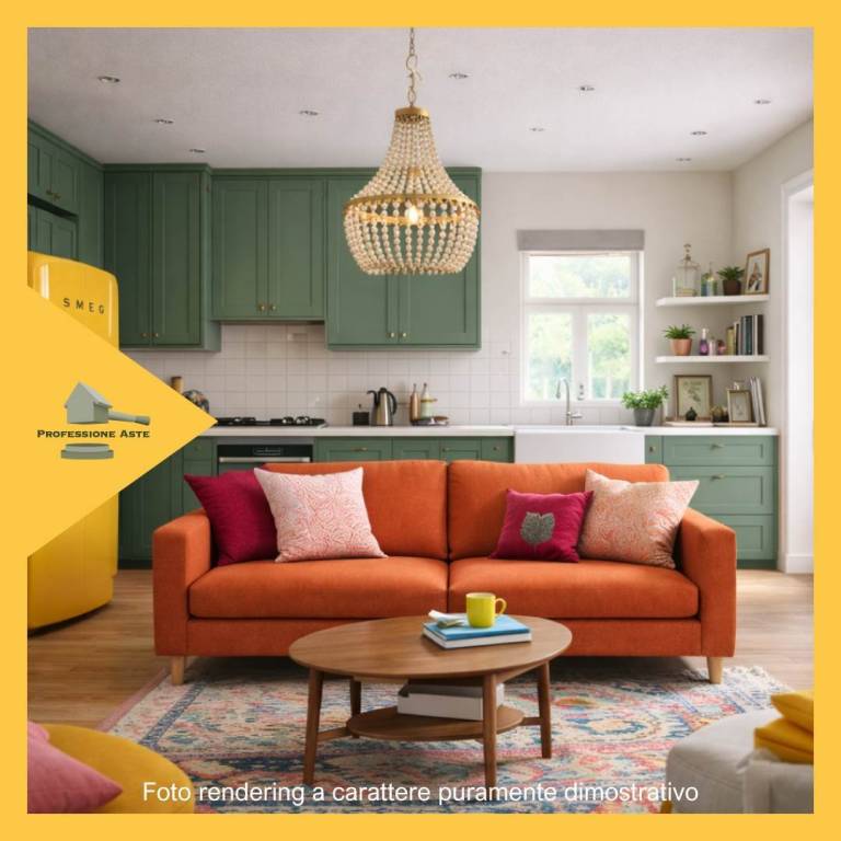 immagine annuncio 14 di 15