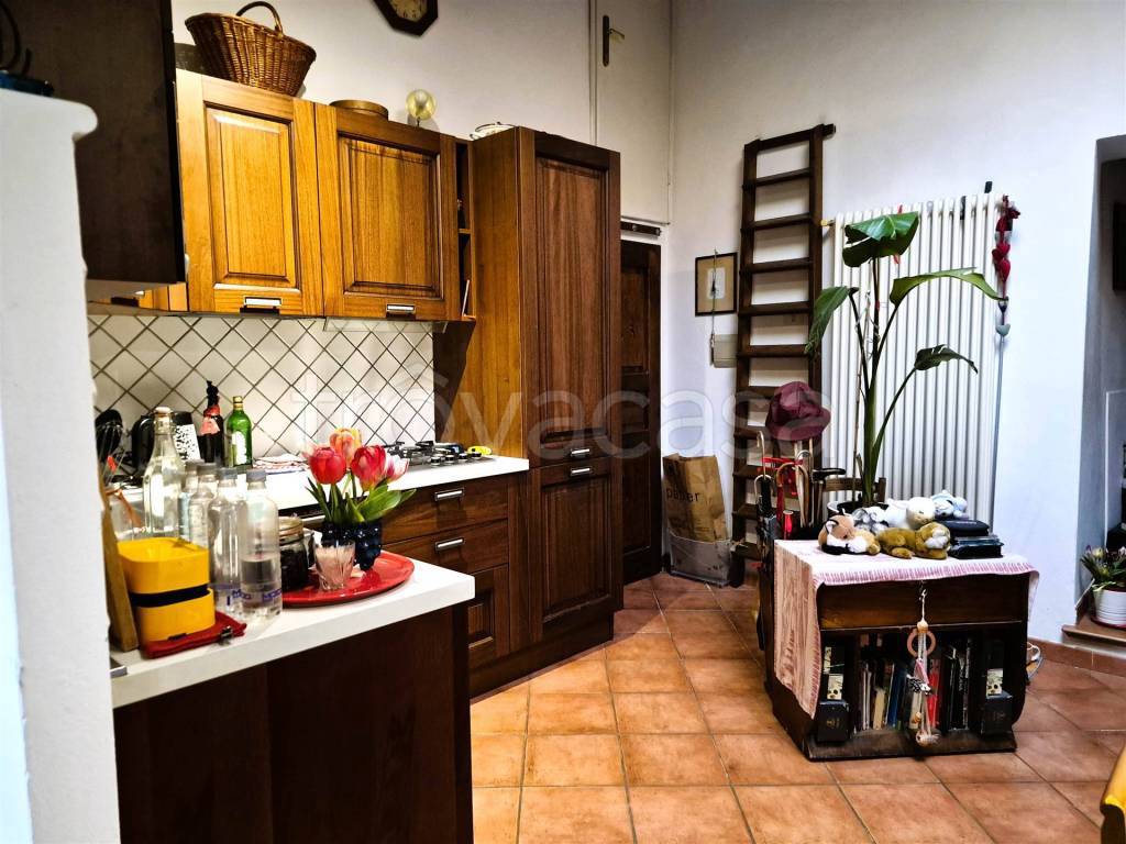 immagine annuncio 1 di 14