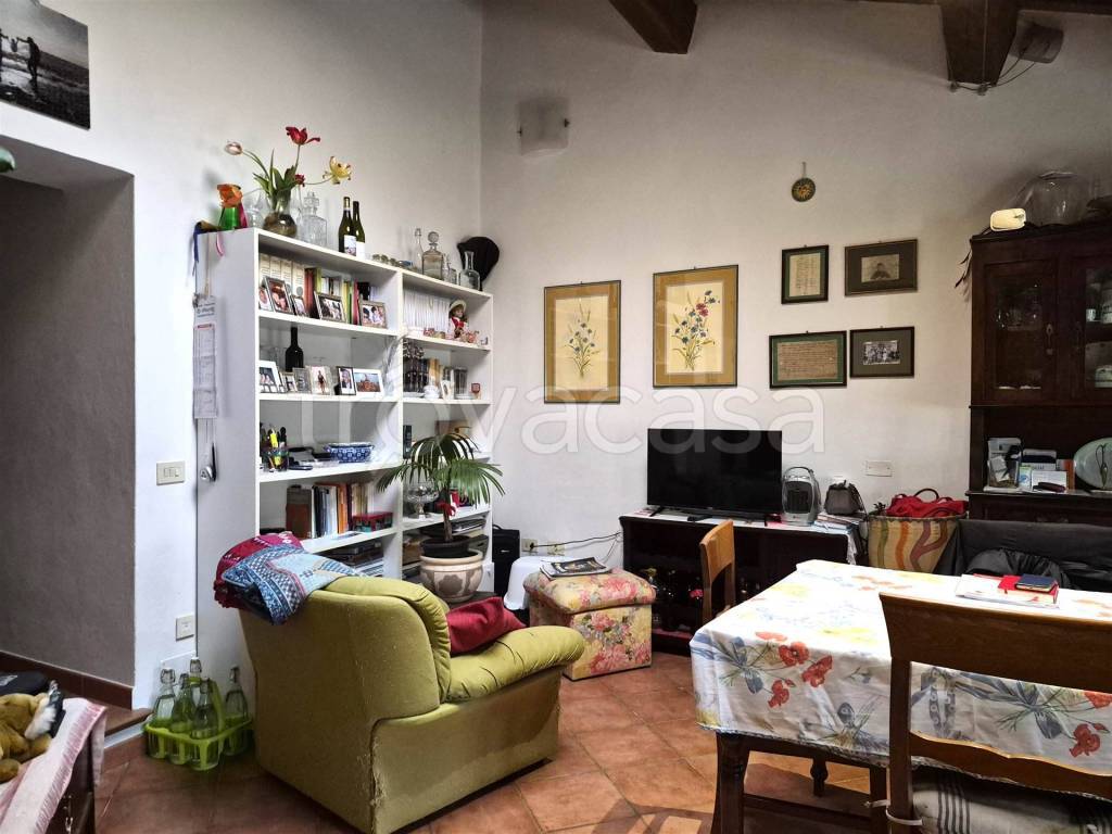 immagine annuncio 3 di 14