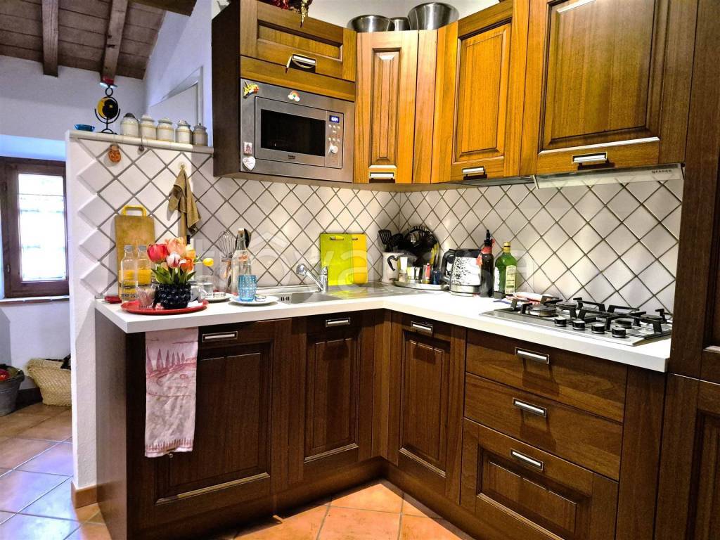 immagine annuncio 4 di 14