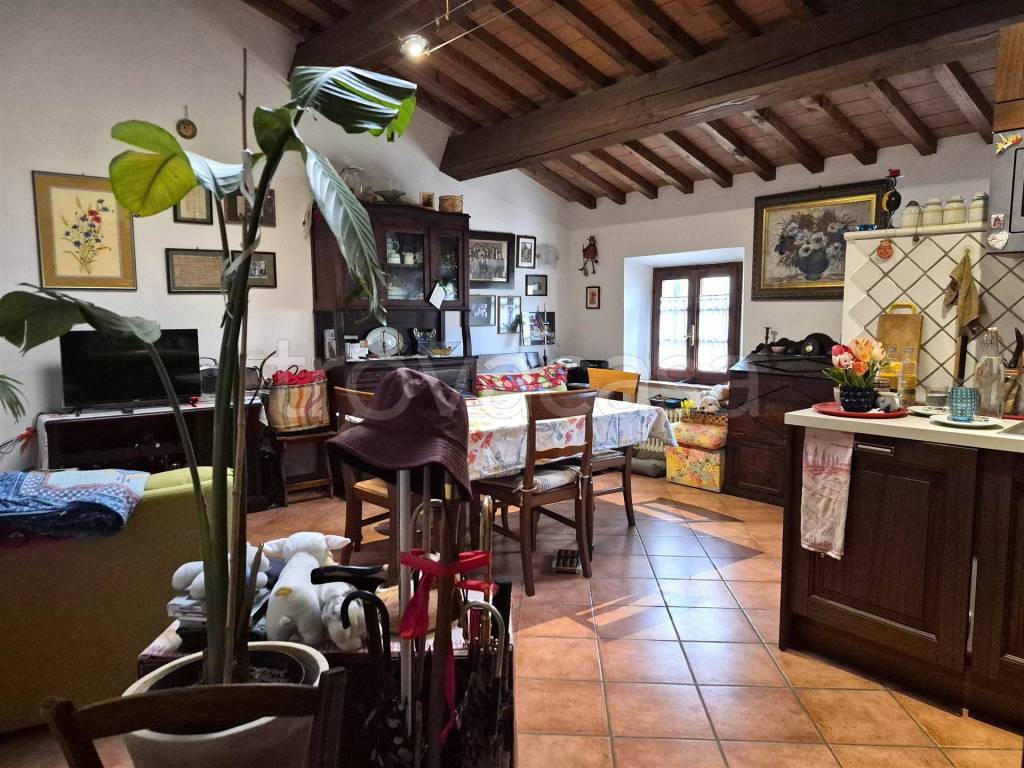 immagine annuncio 5 di 14