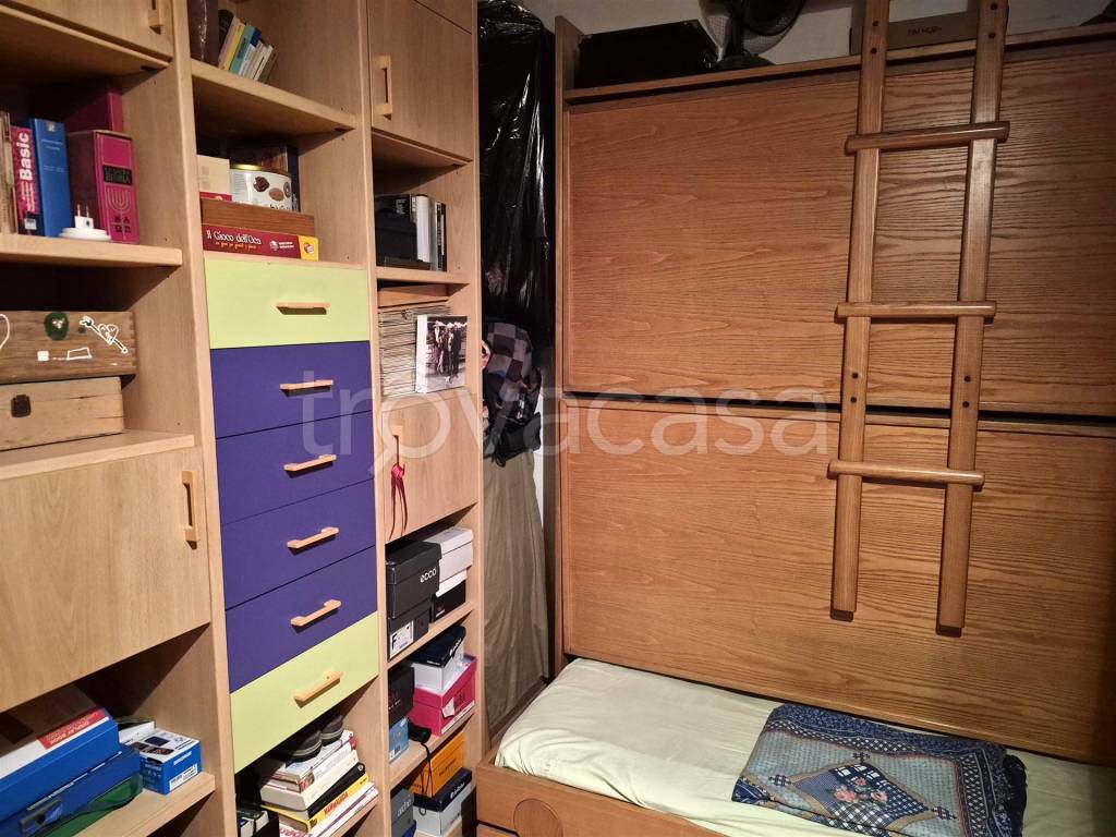 immagine annuncio 13 di 14