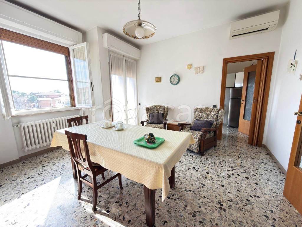 immagine annuncio 2 di 14