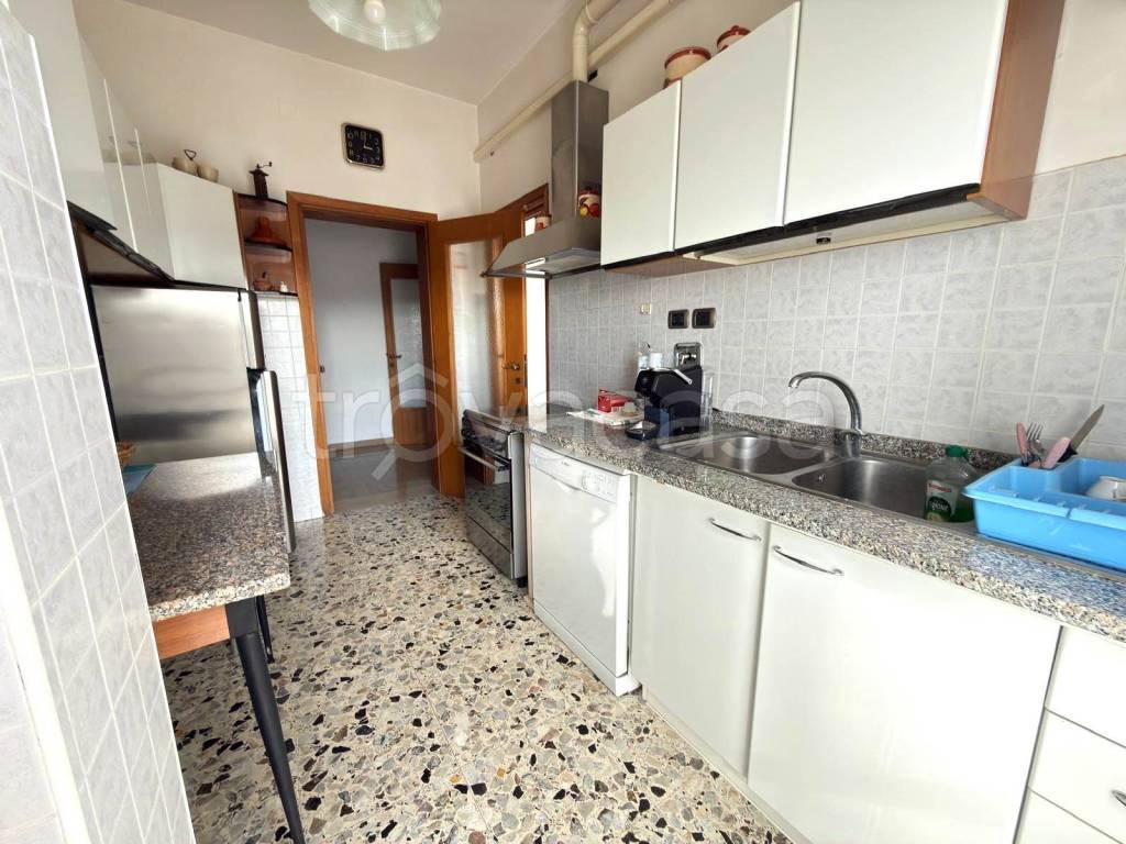 immagine annuncio 3 di 14