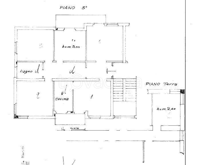 immagine annuncio 12 di 14