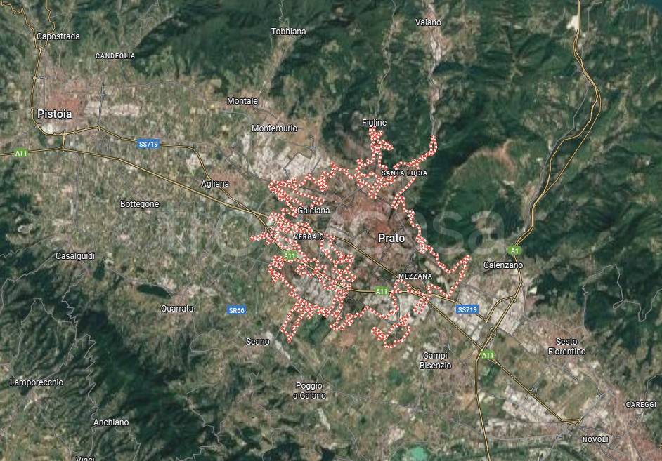 immagine annuncio 5 di 15