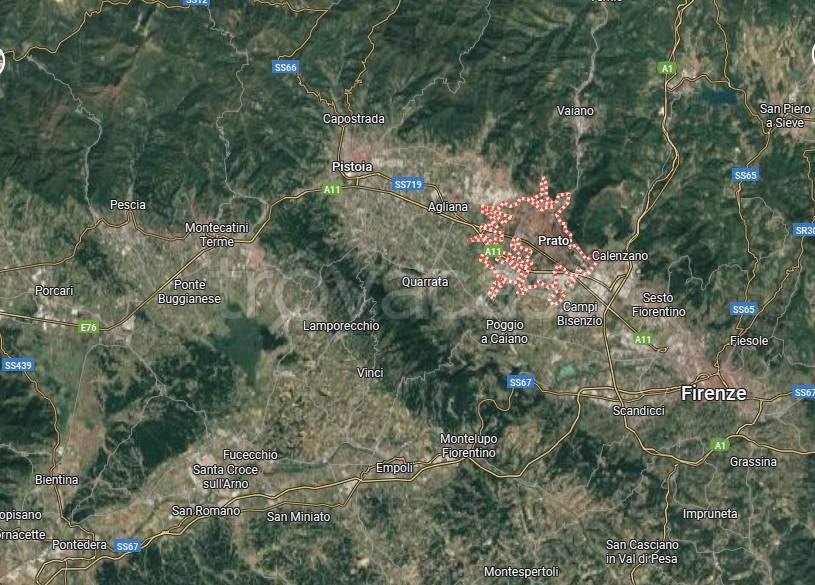 immagine annuncio 9 di 15