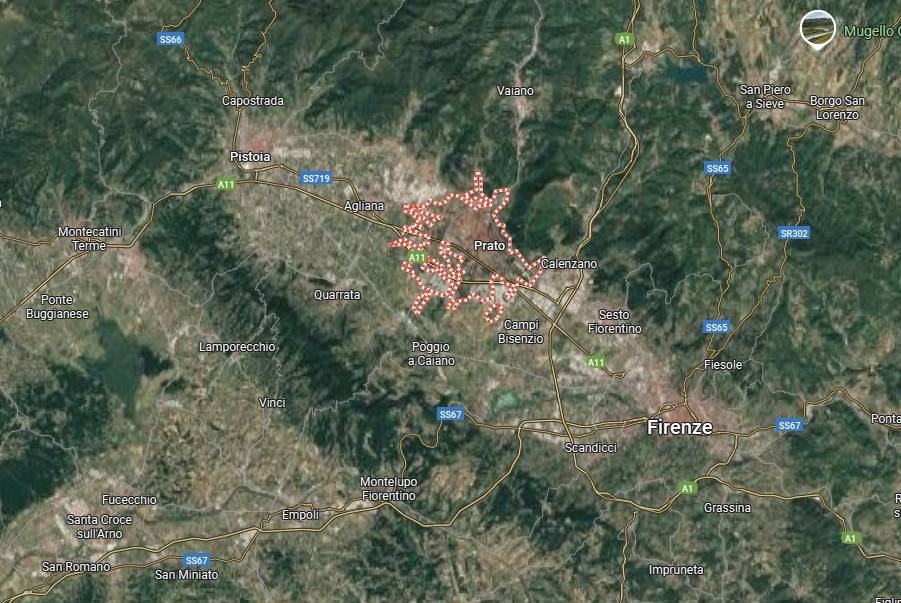 immagine annuncio 11 di 15