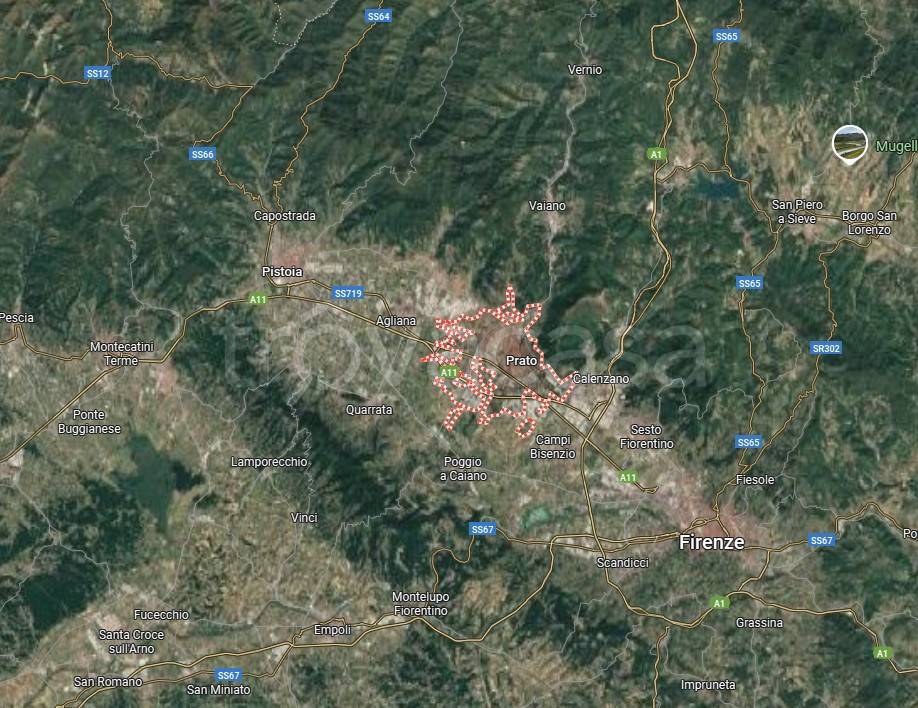 immagine annuncio 12 di 15