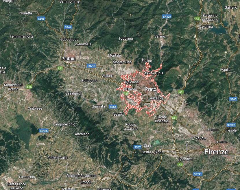 immagine annuncio 13 di 15