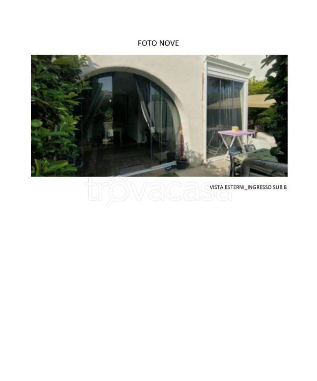 immagine annuncio 9 di 15