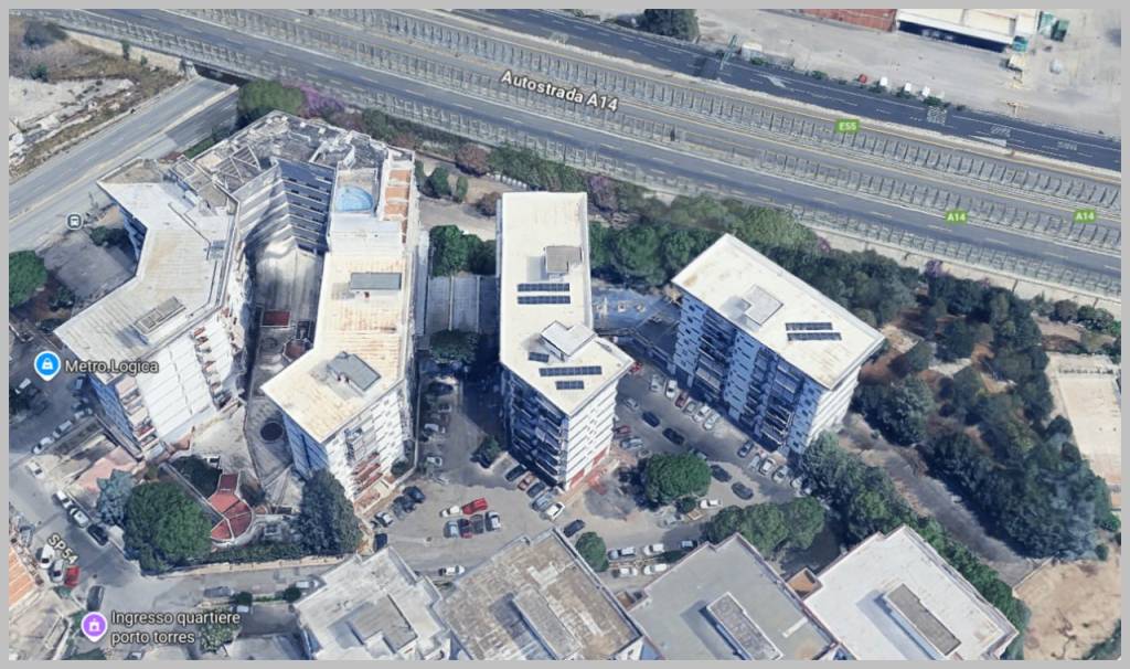 immagine annuncio 13 di 15