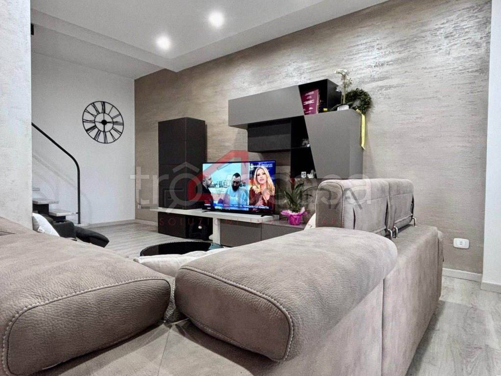 immagine annuncio 2 di 12