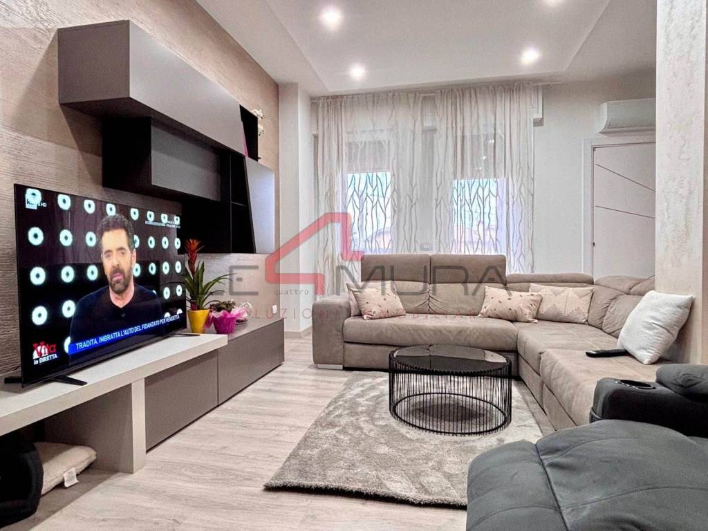 immagine annuncio 3 di 12