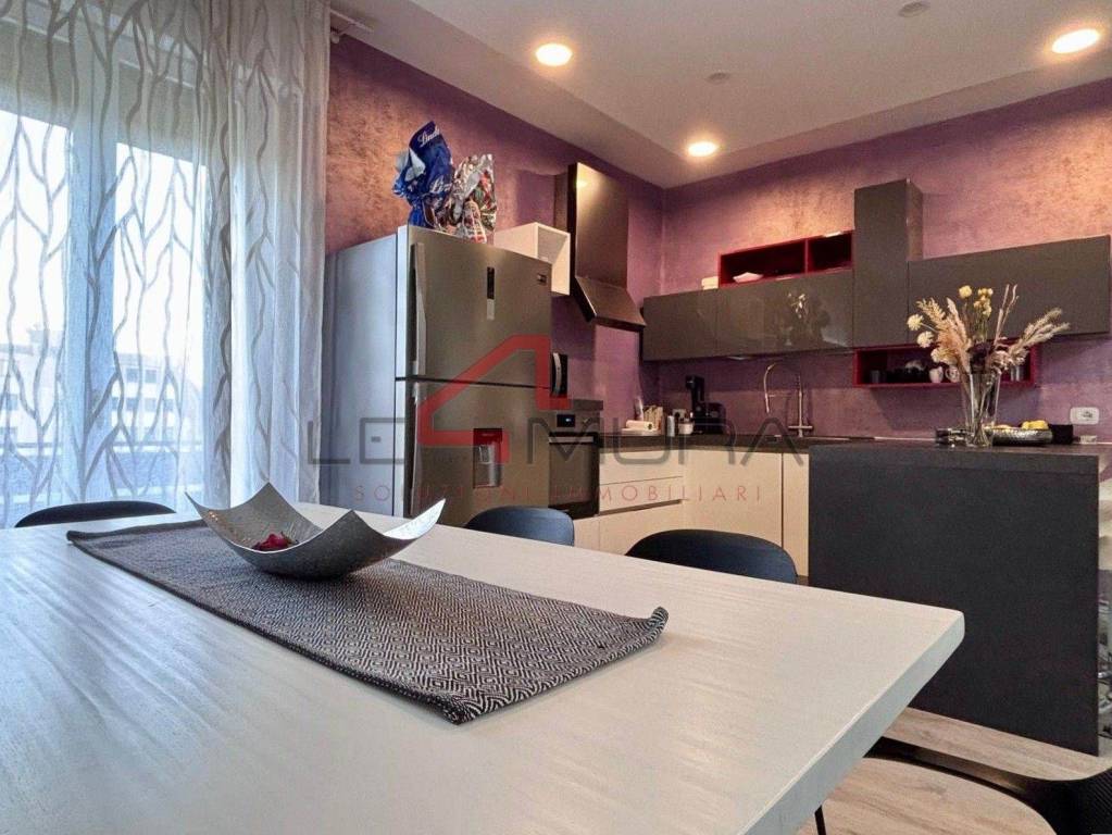 immagine annuncio 4 di 12