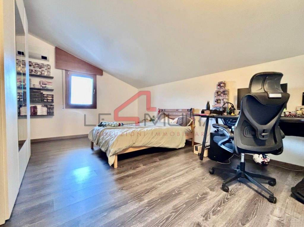 immagine annuncio 8 di 12