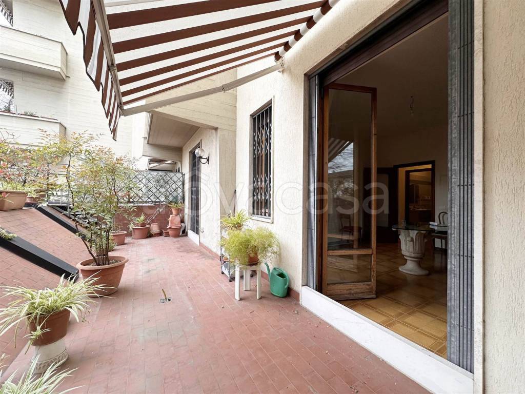 immagine annuncio 6 di 15