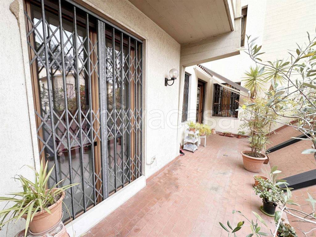 immagine annuncio 7 di 15