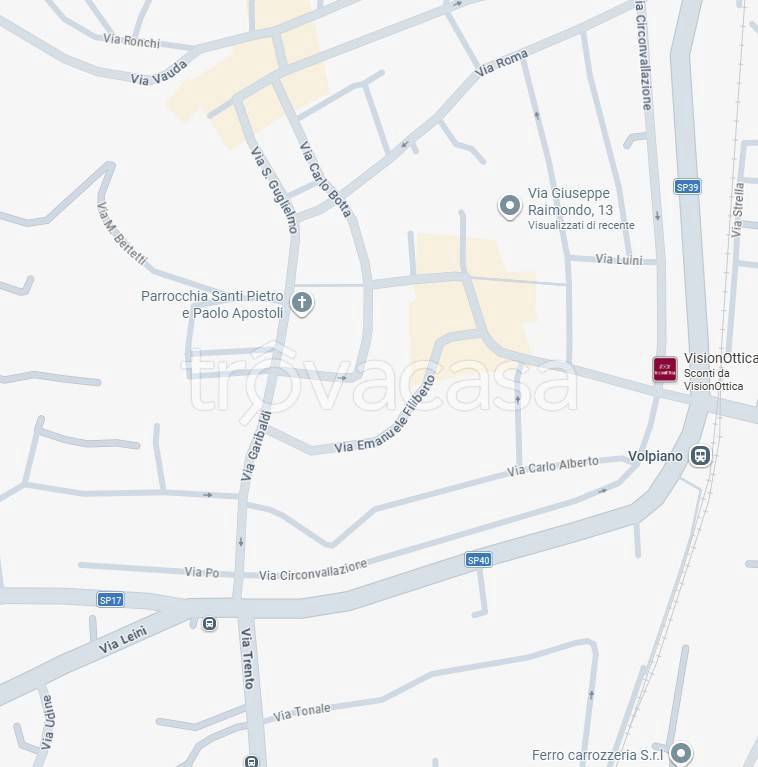 immagine annuncio 3 di 15