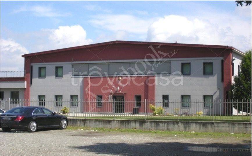 immagine annuncio 1 di 6