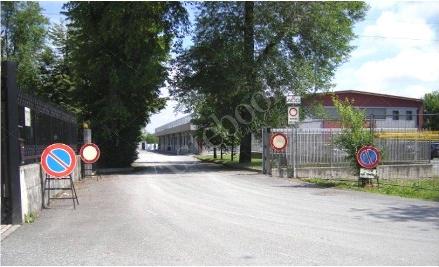 immagine annuncio 4 di 6